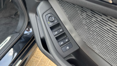 BMW 1 Series 120 M Sport 5dr Step Auto Petrol Hatchback